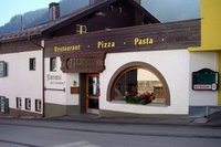 Floriani Restaurant