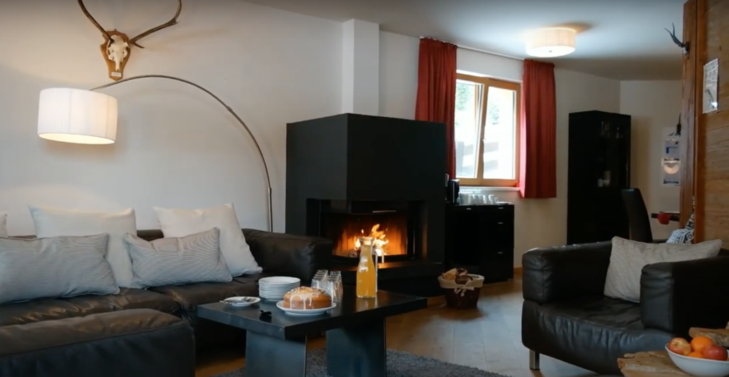 Fire Lodge 4